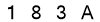 salt-2A10DFA7