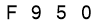 salt-9DDEE841