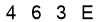 salt-8B74FE15