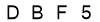 salt-F947D976