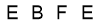 salt-412E1620