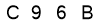 salt-459FD056
