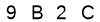 salt-E4F3A16D