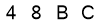 salt-3364A25F
