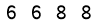 salt-E977B442