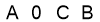 salt-B681E09D