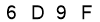 salt-31C74254