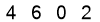 salt-8702ECFC