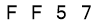 salt-60ADBCFA