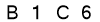 salt-602004D0