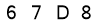 salt-208A322E