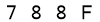 salt-E9C25D2A