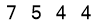 salt-04D39454