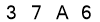 salt-7E5F61EC