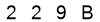 salt-B577D4E9