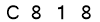salt-9FBE225F