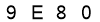 salt-2CFDE022