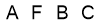 salt-8EA6A065