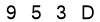 salt-5B1AE335