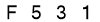 salt-EA54508F