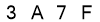 salt-B4916F1C