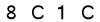 salt-F3E7C58B