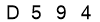salt-45249094