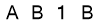 salt-1DF1DAB5