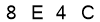 salt-E2EAF25A