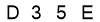 salt-8440D8E7