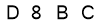 salt-AD740D26