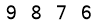 salt-E4A85A78