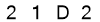 salt-2339A288