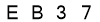 salt-EA5848F4