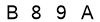 salt-022C4489