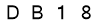 salt-3DB33E86
