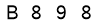 salt-78F4CA3B