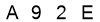 salt-94450ED3
