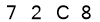 salt-116B56CF