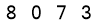 salt-2FBBF2BF