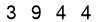 salt-90ADEC5C
