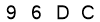 salt-374FBCE0