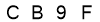 salt-CDBA8646
