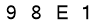 salt-EB2A9510