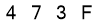 salt-F8DD428C