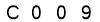 salt-DCD9AFFF
