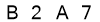 salt-3C1201D0