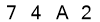 salt-7BFD7C08