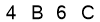 salt-3EE46408