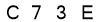 salt-BA833EE1